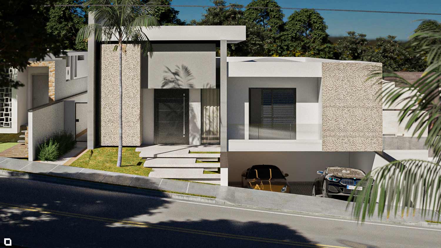 matheus_mesquita_arquitetura_contemporanea_projeto_casa_oclusa_sao_joao_boa_vista_sao_paulo_3